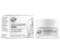 Crema Antirughe Al Collagene Dr. Viti