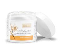 Crema antirughe al narciso 100 ml