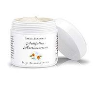 Crema antirughe al narciso