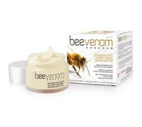 Crema Bee Venom Bee Venom Essence 50 ml