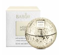 BABOR Cura del viso HSR Lifting Anti-Wrinkle Cream Rich 50 ml