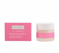 Crema Antirughe Bella Aurora 2526106 Rassodante Spf 15 50 ml