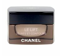 Crema Antirughe Chanel Le Lift 15 g