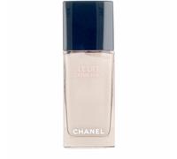 Crema Antirughe Chanel LE LIFT 50 ml