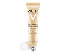 Vichy Neovadiol Contorno Occhi e Labbra Peri Menopausa Anti Età 15ml