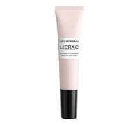 Lierac Lift Integral Contorno De Ojos Y Párpados 15ml