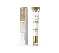 Crema Antirughe Contro Le Occhiaie Chogan Effetto Shock Estremo 20 Ml