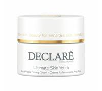 Declaré Age Control Ultimate Skin Youth Anti-Wrinkle Firming Cream 50 ml