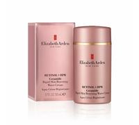 Retinol + HPR Ceramide Water Cream Trattamento Viso Anti-etÃ Idratante 50 ml Elizabeth Arden
