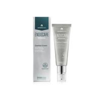 Crema Antirughe Endocare