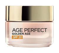 Crema Antirughe Golden Age L'Oreal Make Up Age Perfect Golden Age [50 ml] 50