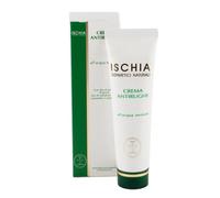 Crema Antirughe Ischia Terme - Tubo da 30 ml