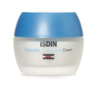 Crema Antirughe Isdin Ureadin 50 ml