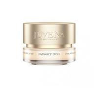 Juvena Epigen Crema da giorno 50 ml