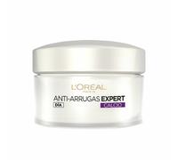 L'Oréal Paris Anti-Arrugas Expert Calcio +55 Crema 50ml