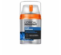 Crema Antirughe L'Oreal Make Up Men Expert 50 ml