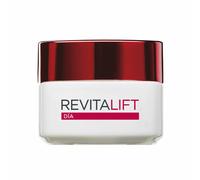 Crema Antirughe L'Oreal Make Up Revitalift [50 ml]