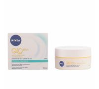 Crema Antirughe Nivea Pmg Spf 15 50 ml