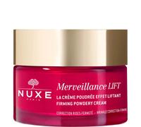 Nuxe - Merveillance Lift - Crema Antirughe Notte 50 ml