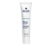 Crema Antirughe Nutriente Ristrutturante RILASTIL HYDROTENSEUR CR RICCA per Pell
