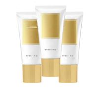 Crema antirughe per il viso, essenza antirughe ad azione rapida, crema antirughe, crema antietà per gli occhi, ripristina l'elasticità della pelle, adatta per viso e corpo.