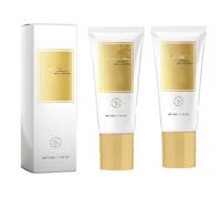 Crema antirughe per il viso, essenza antirughe ad azione rapida, crema antirughe, crema antietà per gli occhi, ripristina l'elasticità della pelle, adatta per viso e corpo.