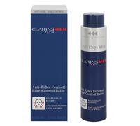 Crema Antirughe per Uomini Clarins - 50 ml 50 ml Crema