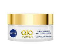 Crema Antirughe Q10 Power Nivea 1017-64259 [50 ml] Spf 15 50 ml