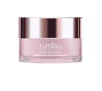 ZETA FARMACEUTICI SpA EUPHIDRA Filler Cr.Rughe Rid.