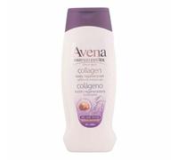 Crema Antirughe Rigenerante Collagen Instituto Español 100324 [500 ml] 500 ml