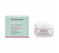 Darphin Ideal Resource crema illuminante e nutriente 50 ml donna