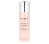 Filorga NCEF-Essence Supreme Multi-Correction Lozione Viso 150 ml