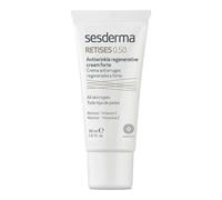 Antienvejecimiento 0,5% - 30 Ml.