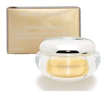 Crema Antirughe Rilassante CaviarEssence Ingrid Millet 50ml NUOVA E SIGILLATA