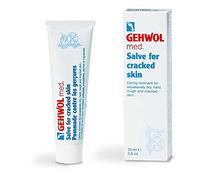 Gehwol Igiene Pomata Screpolature 75ml