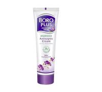 Crema Antisettica, 120ml