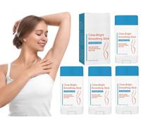 Crema Antisfregamento,4 pezzi Stick Antisfregamento,Stick Anti Sfregamento,Bastone Anti Sfregamento,Crema Antisfregamento Cosce,Anti Chafing Stick per Tallone,Avambraccio,Coscia