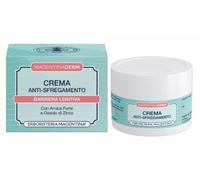 CREMA ANTISFREGAMENTO BARRI LE