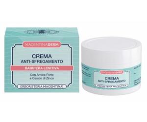 CREMA ANTISFREGAMENTO BARRI LE