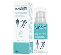 Crema Antisfregamento Cosce e Corpo - Gel Antisfregamento - 50 ml | Anti Sfregamento Cosce per Running e Sport - Gel Protettivo Invisibile - Non Unge - Uso Quotidiano