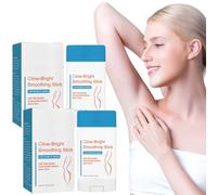 Crema Antisfregamento,Stick Antisfregamento,Stick Anti Sfregamento,Bastone Anti Sfregamento,Crema Antisfregamento Cosce,Anti Chafing Stick per Tallone,Avambraccio,Coscia