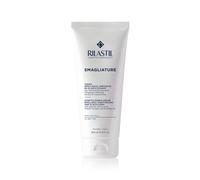 CREMA ANTISMAGLIATURE 200 ml - RILASTIL