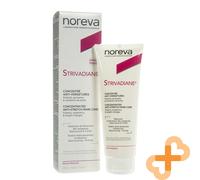 Crema Antistrie NOREVA Strivadiane Ad Alta Consistenza 125 Ml