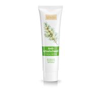 Crema antisudore per le ascelle 100 ml