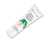 Crema antisudore per le ascelle