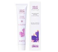 Crema ARGITAL 50ml viola