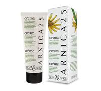Crema Arnica 25 oraNatura 100ml