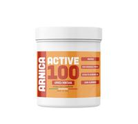 Arnica Active 100 600ml ACQUA DEI CAMPIONI