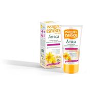 Crema Arnica Effetto Fresco Gambe Stnche Dolori Articolari Per Massaggi 150 Ml