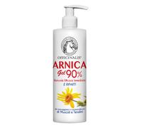 CREMA ARNICA GEL NEW 90% 250ML OFFICINALIS ANTIDOLORIFICO MASSAGGI